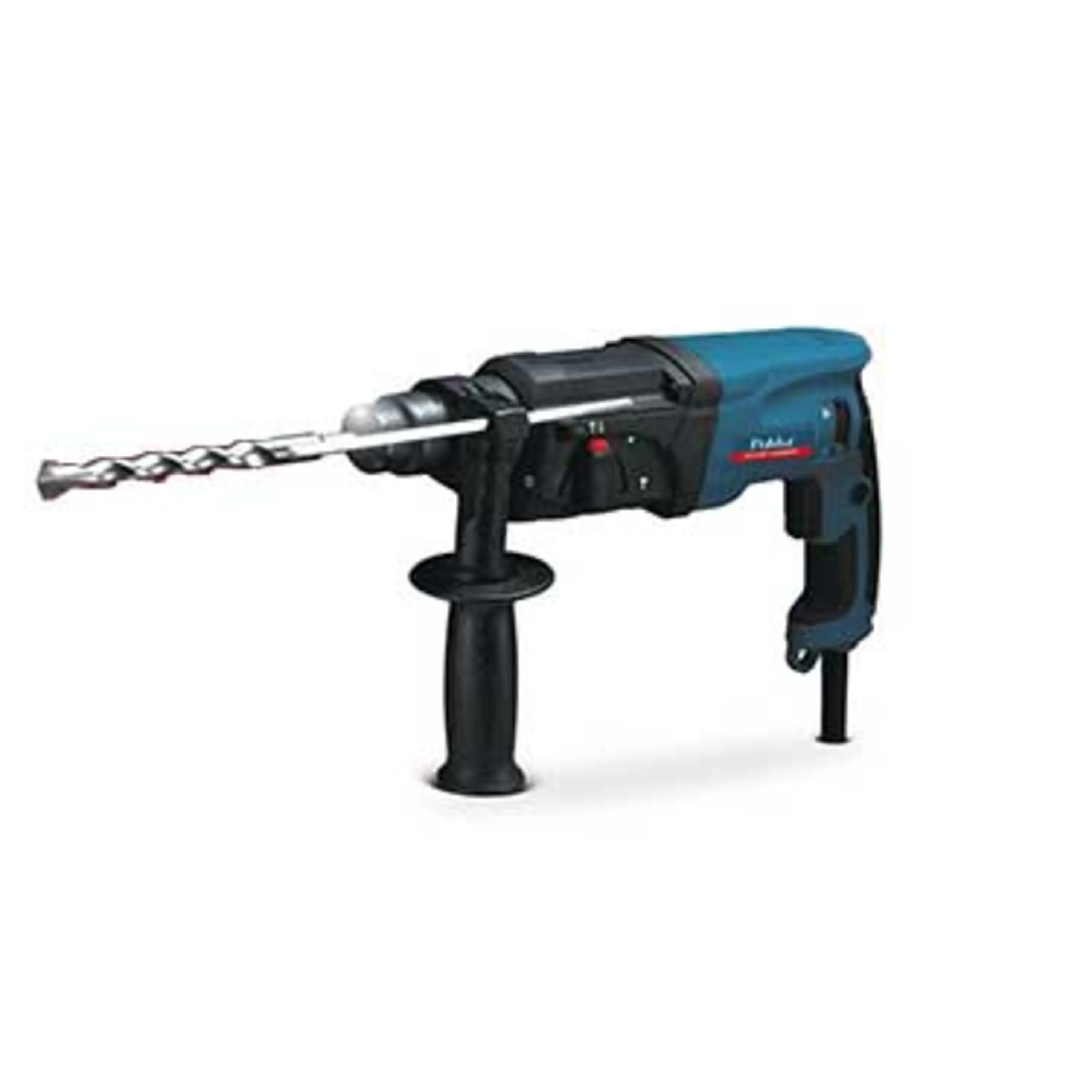 دریل بتن کن سه حالته پوکا مدل RH2632 دریل بتن کن سه حالته پوکا مدل RH2632